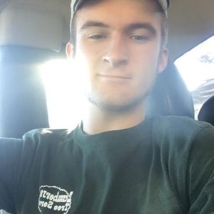 Meet your Posher, Jack